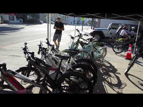 electric-bike-festival-at-california-bike