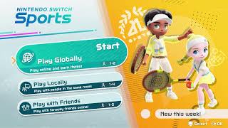 Nss F -- Shotgun Season 5 Week 1