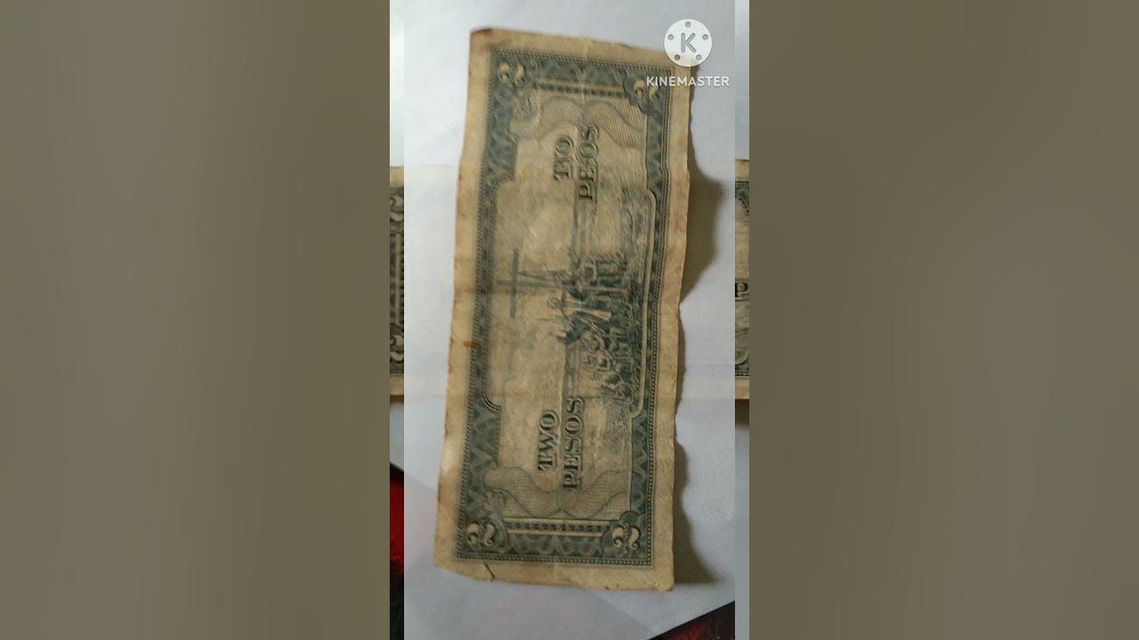 jose-rizal-l-mga-lumang-pera-sa-panahon-ni-rizal-two-pesos-1-piso-bill