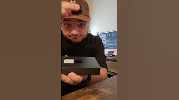 Turn Anything Into a Speaker