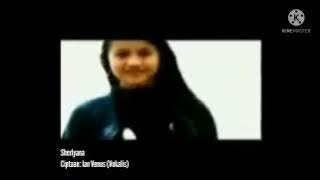 Sherlyana - VENUS BAND Belitang [Official Music Video]