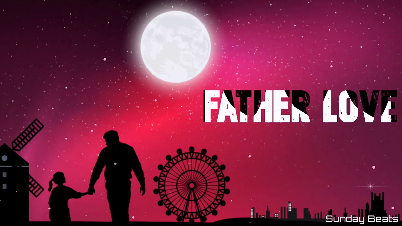 Fathers Love Ringtone Life Is Beautiful [ Use Headphones ] Fathers