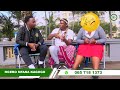 Ngahamba Nomngani Wami Ngyothwala Kanti Bazongithwalisa Ngaye IZIMPANDE ZAMA Afrika Ngahamba Nomngani Wami Ngyothwala Kanti Bazongithwalisa Ngaye IZIMPANDE ZAMA Afrika