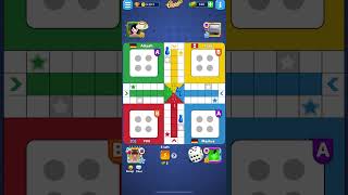 Ludo Club 2 v 2 Ludo gameplay screenshot 5