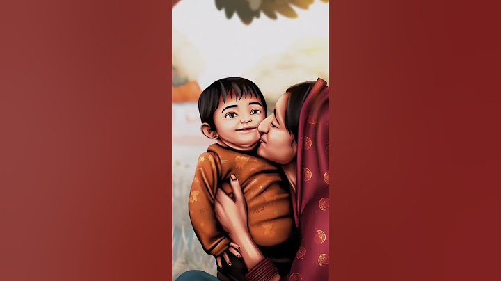 माँ बाप से ज्यादा कोई प्यार नही || maa baap se jyada koi pyar nahi || maa ka pyar status#maa #shorts