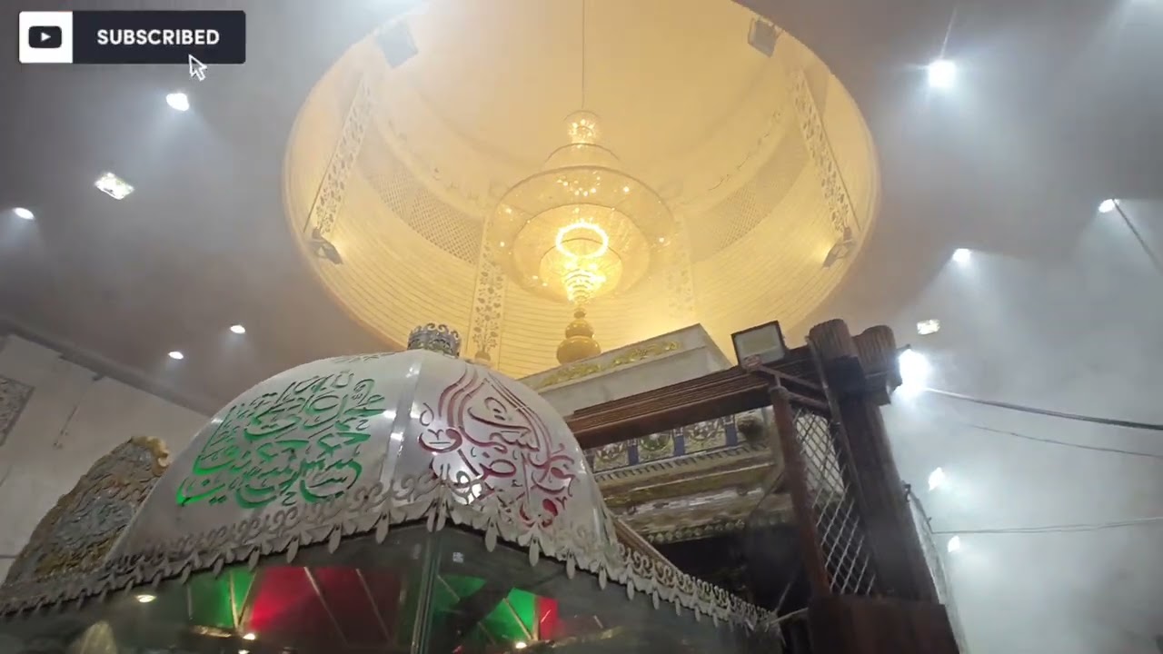 SALAMI || MIRA DATAR DARGAH || #dargah #trending #miradatardargah #new #viralvideo #shorts #viral🙏🙏🙏