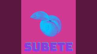 Subete (Tech)