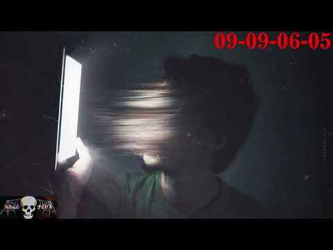 09 09 06 05 አስፈሪ ታሪኮች Scary Stories