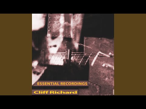 Outsider (Remastered) - YouTube