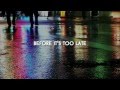TOKYO HEIST Official Book Trailer