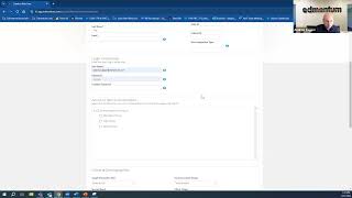 Edmentum Courseware & Exact Path: How to create new learner accounts