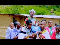 Uzinduzi Wa Namayana Lemburis Noomunyi Piyaya Imeweka Alama Na Historia Isiyofutika Piyaya 