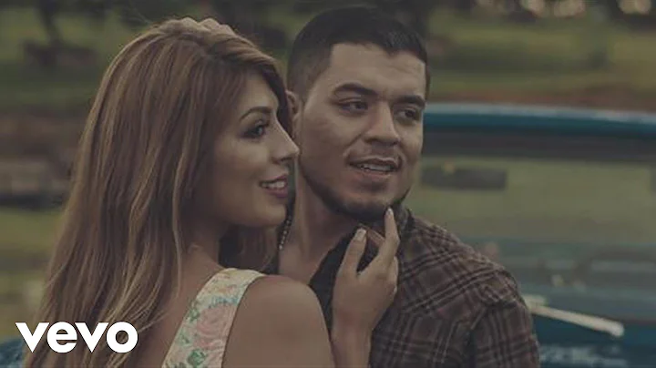 Noel Torres - Amanec Con Ganas