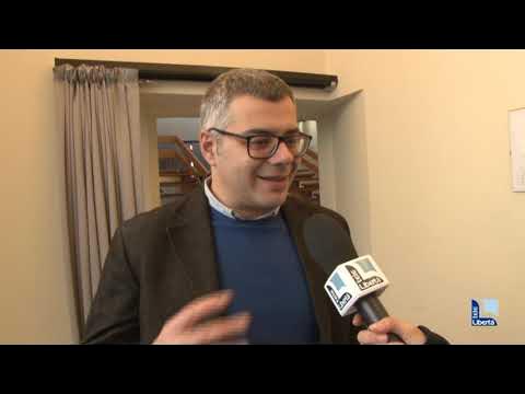 Per lo storico Enrico Miletto 