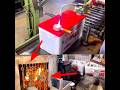 Amazing battery Making IN factory #youtubeshorts #battery #amaizing