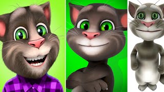 Talking Tom cat fanny Live streaming, please like and subscribe comment 🥰 screenshot 5