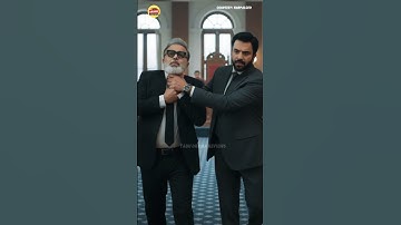 Rohit Rocked Bukhari Shocked 😲 | Case No.9 Episode 25 Review | Saba Qamar | Faysal Qureshi #geotv