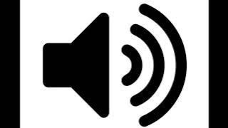 im a addicted to | Sound Effect