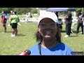 Identify Your Dream founder Deleah Sharp talks Memorial Day march in Pontiac