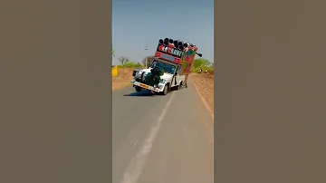 New Rajasthani Song Dj Remix 20251 New Marwadi Song 2025 Remix Dj New Marwadi Song Remix 2025 