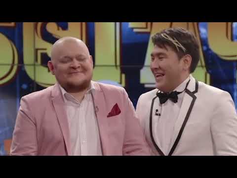 НЕУДАЧНЫЕ ДУБЛИ ИЗ ОДНАЖДЫ В РОССИИ НАРЕЗКА ТНТ