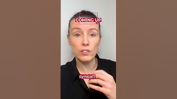 Burnout in Cybersecurity: Early Warning Signs & Resilience | Podcast Trailer