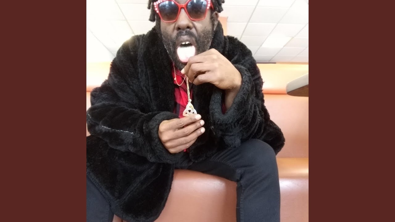 Παρακολούθηση MAKEOUT SESSION IMMINENT στο YouTube Παρακολούθηση MAKEOUT SESSION IMMINENT στο YouTube