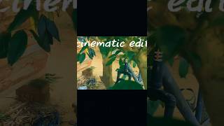 bahut din bad Mera cycle ka cinematic video edit Kiya 😊☺️