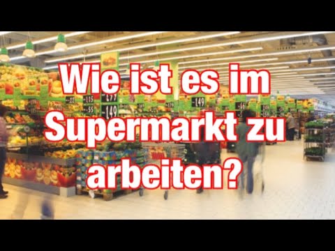 Video: Bürokaufmann/-frau Berufsbild: Aufgaben, Funktionen und Rechte