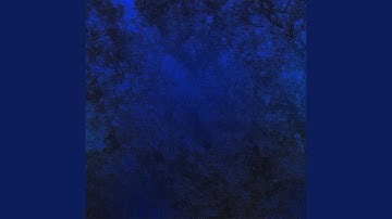 Relaxing Backdrops for Hidden Frequencies