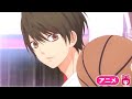 CV伊藤かな恵・松岡禎丞・櫻井孝宏【オリジナルアニメ】駅で倒れた私を助けてくれた運命の王子様と、まさかの形で再開!?♡『つばさとホタル』まとめ【少女漫画・恋愛マンガ動画】|りぼんチャンネル
