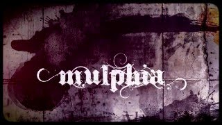 mulpHia - ampHelion (snip 4 & 10) - 2016 trailer - 04