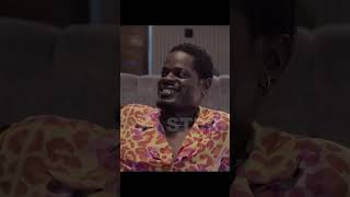 This is so wholesome to watch - DARK TIES - Latest Nigerian movies 2025