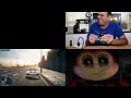 Youtube Thumbnail title