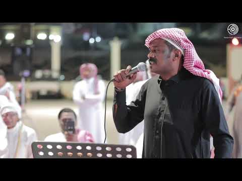 وادي قنا غناء طلال مساوى زواج الشاب وسيم عسيري 