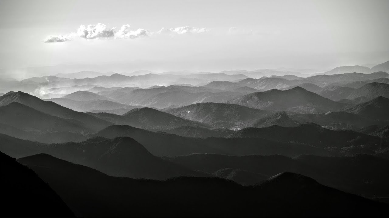 【Gradient】by Philip Daniel Zach | Artlist