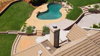 SOLD - 6880 Schindler Road Newcastle California