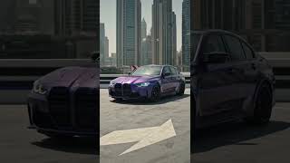 Shake it to the max😎 #shortvideo #automobile #funny #cargurus #gta #bmw