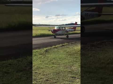 Curso PP Aviao (solo 4)