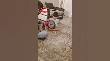 شاهد مهارة هذا الطفل مستقبل باهر ينتظره المغرب Darbouka دار الدربوكة Shorts ايقاعات الجزائر 