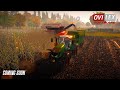 Farmer simulator 2024  android  ios  nintendo switch  teaser