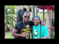 Ideal castillo  roots music world garifuna