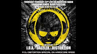 Download Lagu Shadowlands Special MP3