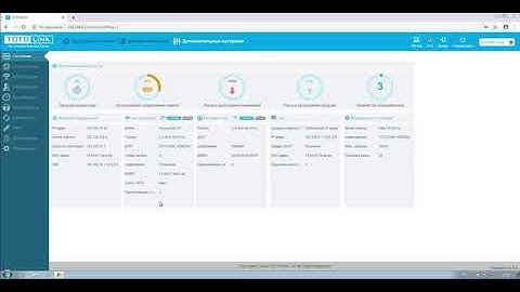 A3002RUV2 Новые возможности