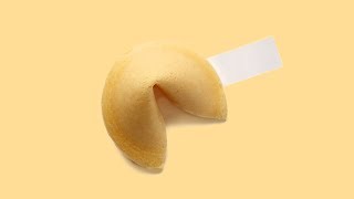 We analyzed 1,000 Fortune Cookies to unlock their secrets l FiveThirtyEight