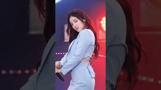 낸시 Nancy Jewel Mcdonie || Korean Hot Dance Nancy Momoland #22