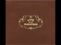 Cafe de los Maestros - A Mis Viejos (Album