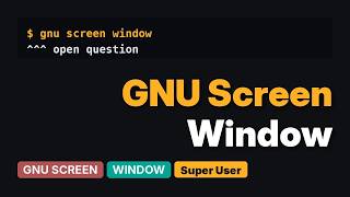 Moving windows between GNU screen sessions
