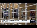 New movie theater to open at Meadowbrook Mall in Pittsburg