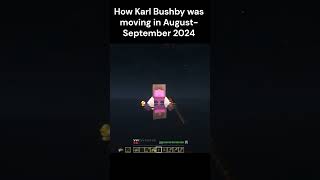 This Kaolinite grind is takin a bit #minecraft #moddedminecraft #terrafirmacraft #minecraftmemes